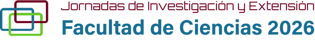 Logo JIE